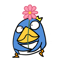 Jump Rotate GIF by ShiGai