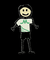 Mrr GIF by MancRoadRunners