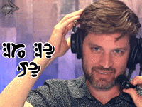 hyperrpg reaction angry mrw twitch GIF