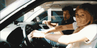 stubru stubru studio brussel eva de roo vincent byloo GIF
