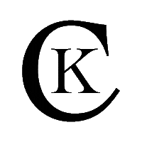 ChristianKoegler stuttgart finanzen ovb christian kögler Sticker