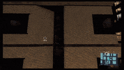 warrenwoodhouse warrenwoodhouse ps4share spidermanps4 GIF