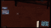 warrenwoodhouse warrenwoodhouse ps4share spidermanps4 GIF