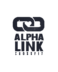 14Feb Love Sticker by Alpha Link Crossfit