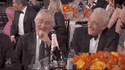 GIF by Golden Globes