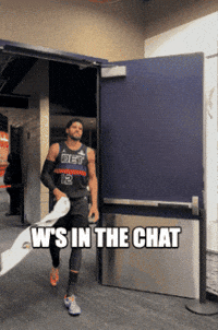 Tobias Harris Nba GIF by Detroit Pistons