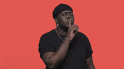 jordanmackampa shhh jordanmackampa jordan mackampa GIF