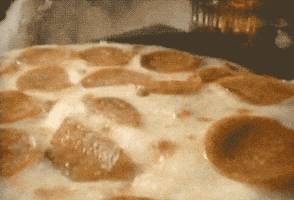 cheese GIF