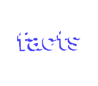 for real yes Sticker by HQ Trivia