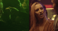 Lee Brice GIF by Carly Pearce