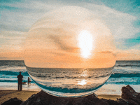 Germany Wow GIF by FranchiseONE.de