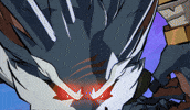Video Game Lol GIF