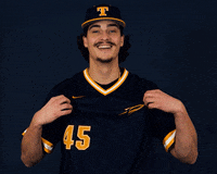 Utrockets GIF by Toledo Rockets