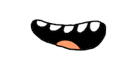 pepsicocaricam pepsico pepsico caricam pepsicocaricam pepsico proud Sticker