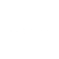 Wdv Sticker by White Diamond Video