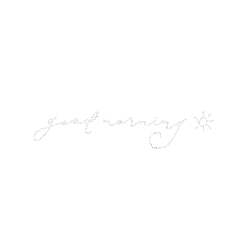 VNSAdesign giphyupload goodmorning good day Sticker