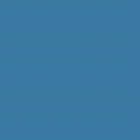 Logo Mountains GIF by Interlaken