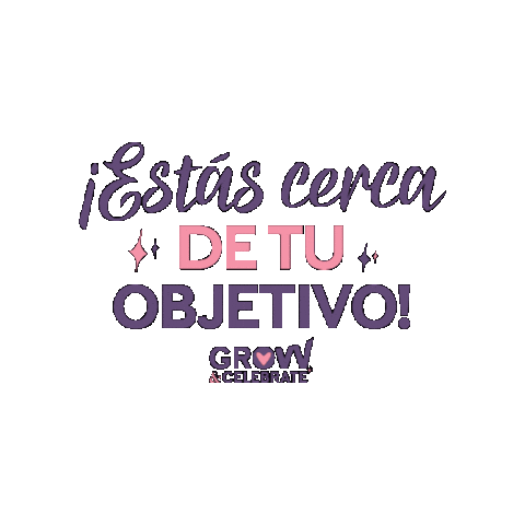 Mary Kay Sticker by Mary Kay de Mexico