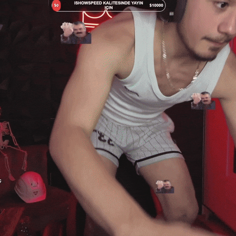 T3 GIF
