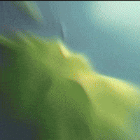 Alvoradafm GIF by Rádio Alvorada FM 94,9