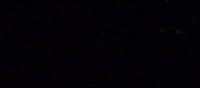Alice Glass GIF by Astra Zero