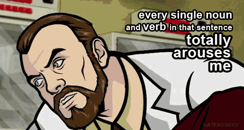 VicVik giphyupload GIF