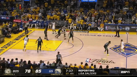 crabdribbles giphyupload GIF