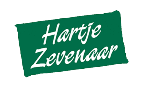 DeMarkt giphyupload hartje zevenaar demarkt Sticker
