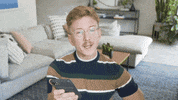 Youtube Video GIF by tyler oakley