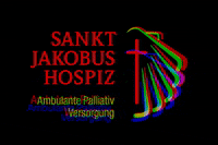 SJH_KHPT hospiz st jakobus st jakobus hospiz ambulante palliativ versorgung GIF