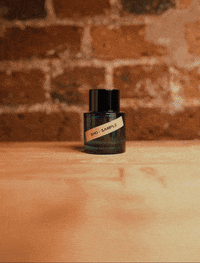 Ruffians ruffians GIF