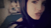 Lana Del Rey GIF
