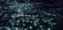 Star Trek Robot GIF by Paramount+