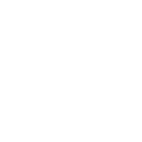mecna smile Sticker by Motel409