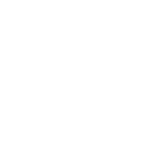 Dreams Dreaming Sticker by Mad Decent