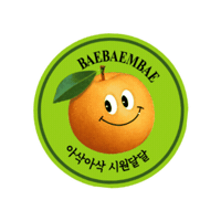 해태아이스크림 Sticker by haitai_ice