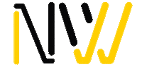 Networker networking networker networkercl networkerchile Sticker