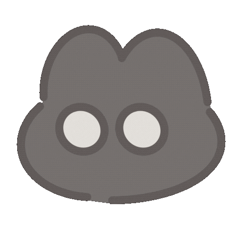 Seventeen Sticker