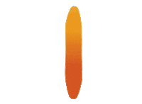 NITV_AU tv australia indigenous sbs Sticker