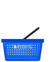 supermercadospessottodacida pessottodacida pessotto supermercadospessotto Sticker