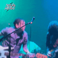 Ngps2024 GIF by Negro Pasión Shop