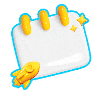 Expo Sticker by Kumon Brasil