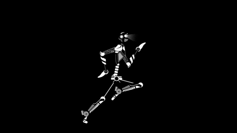 arthurojuara giphyupload GIF