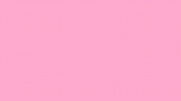 Pink Army GIF by ArmyPink