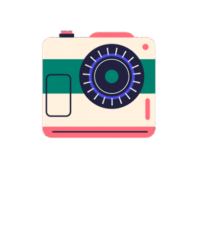 Timeleft giphyupload photo dinner taiwan Sticker