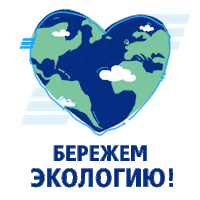 Home Team Sticker by VTB