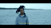 music video pizza GIF by Conner Youngblood