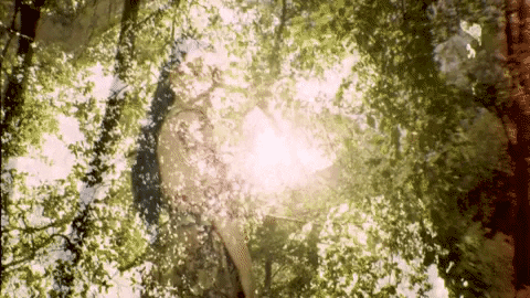 low key in love GIF by Jaira Burns