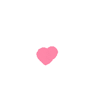 Valentine Love Sticker