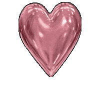Heart Sticker by ojiya_oyaji